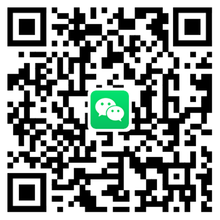 hth·华体会（中国）官方网站,hth.com

